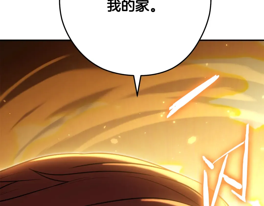 完结话 再次踏上征程 第241页