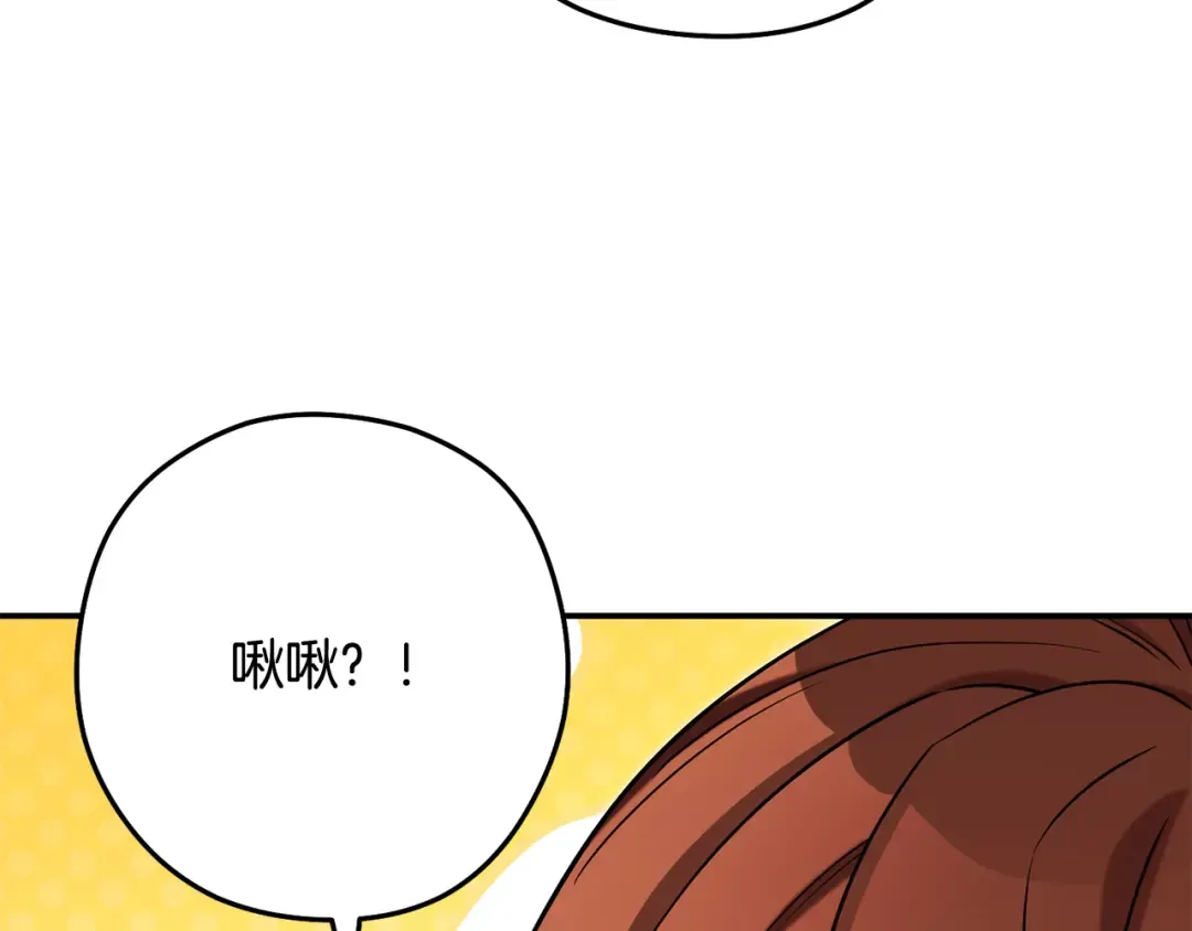 完结话 再次踏上征程 第282页