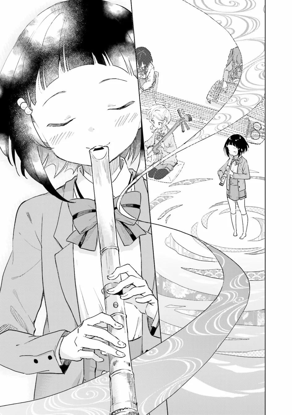 10话 第15页