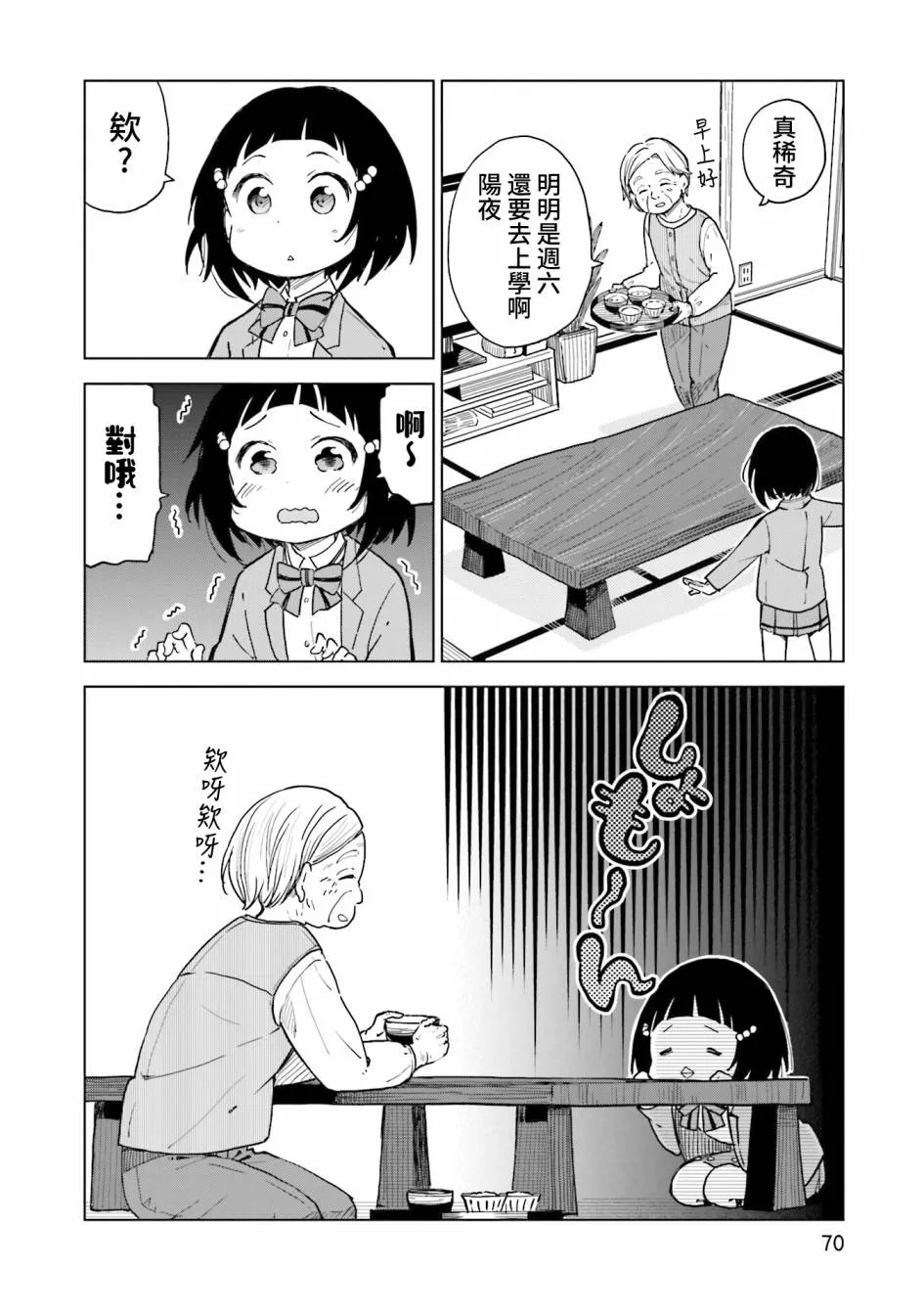 9话 第2页