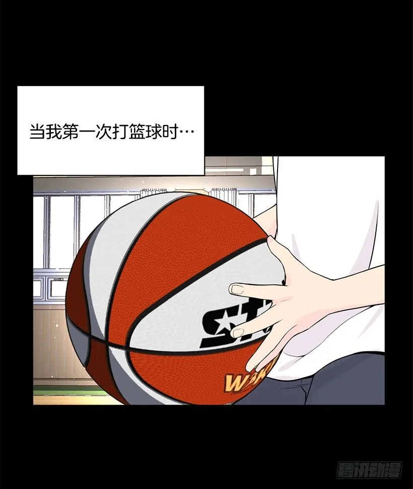 社团聚集地 第25页
