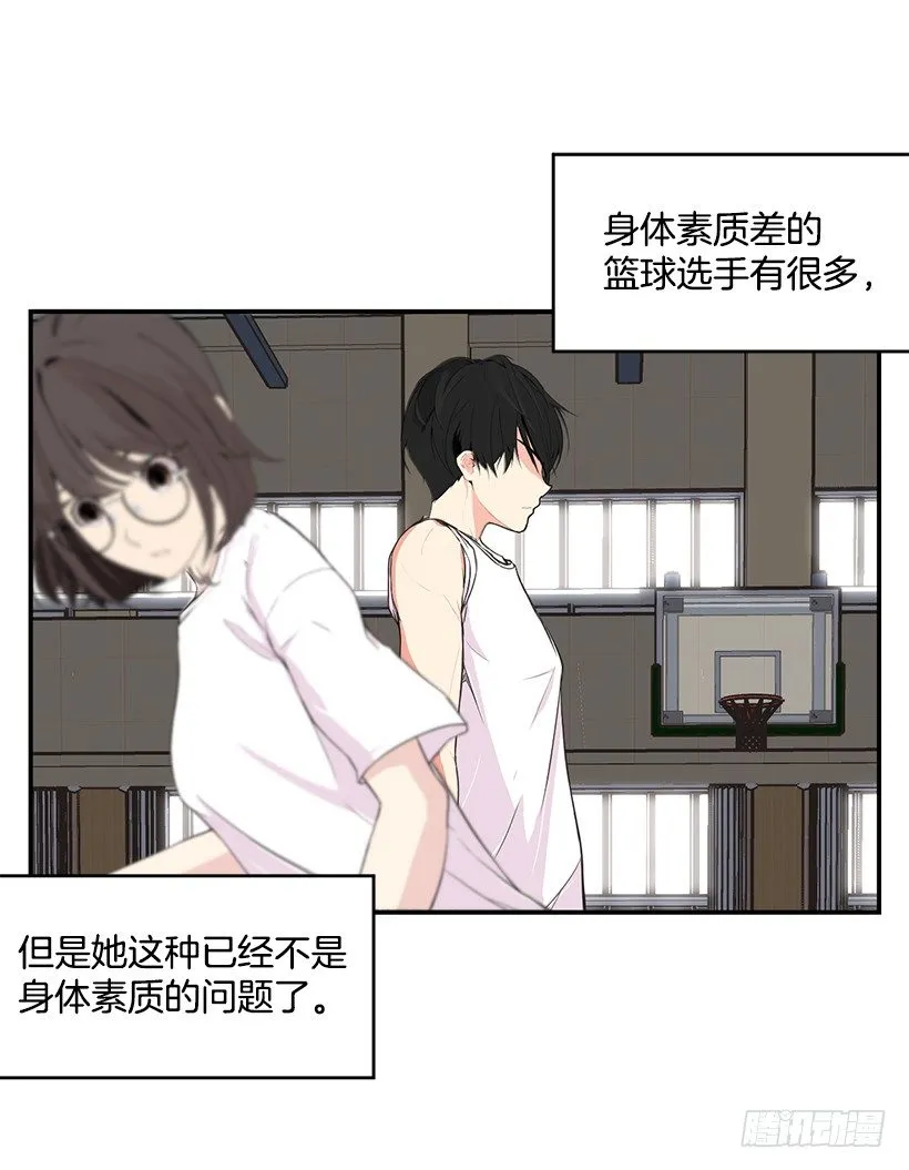 技术好烂 第11页
