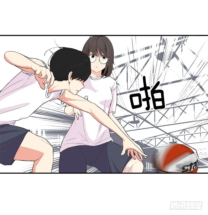 技术好烂 第19页