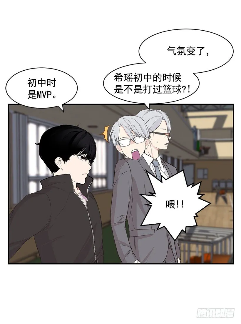 技术好烂 第23页