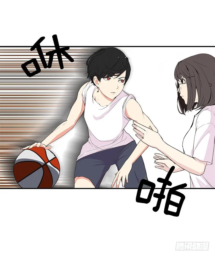 技术好烂 第24页