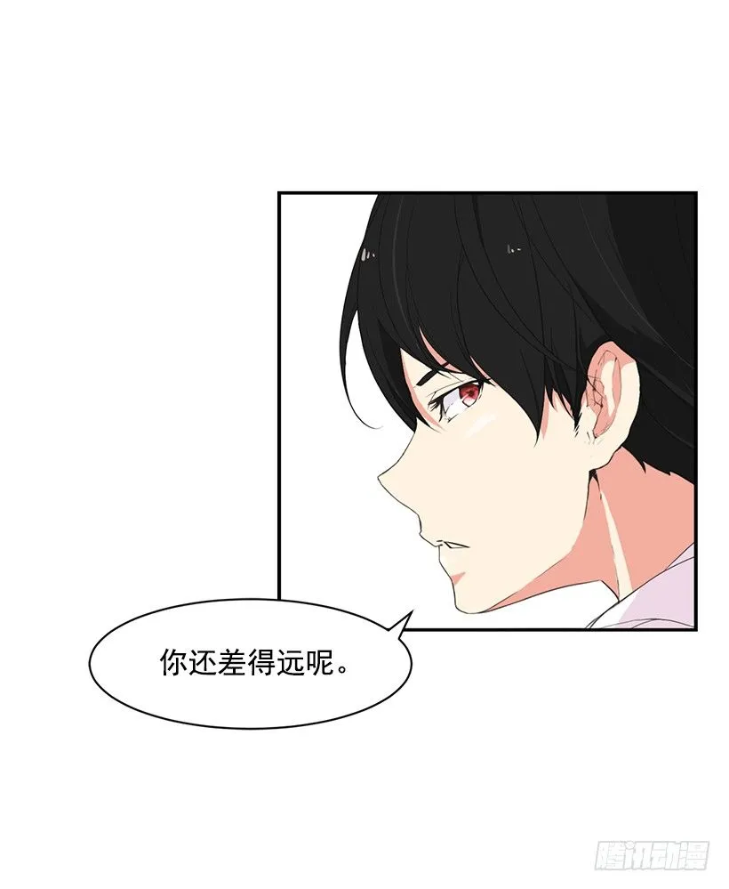 技术好烂 第27页