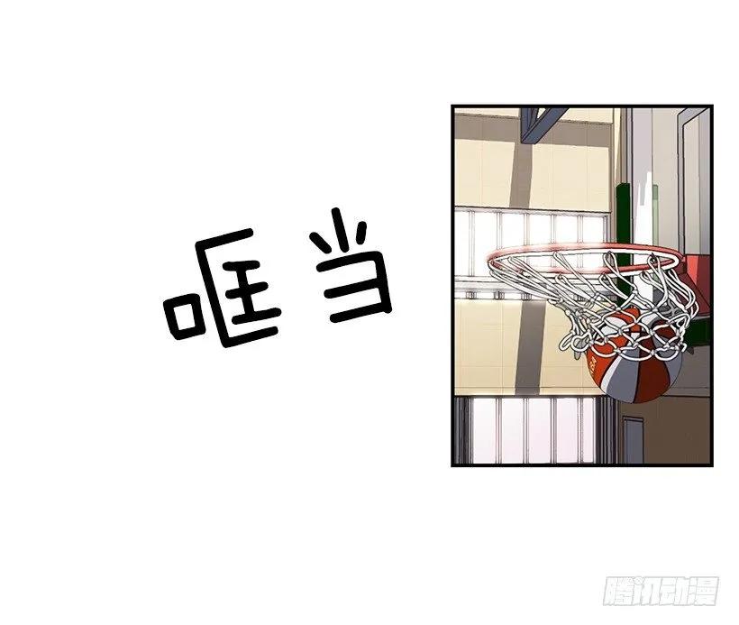 技术好烂 第31页