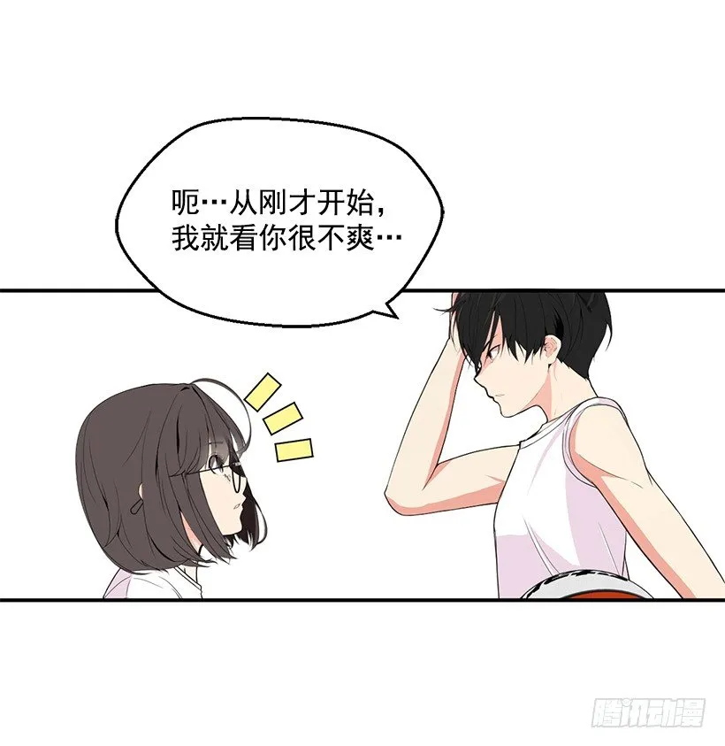 技术好烂 第37页