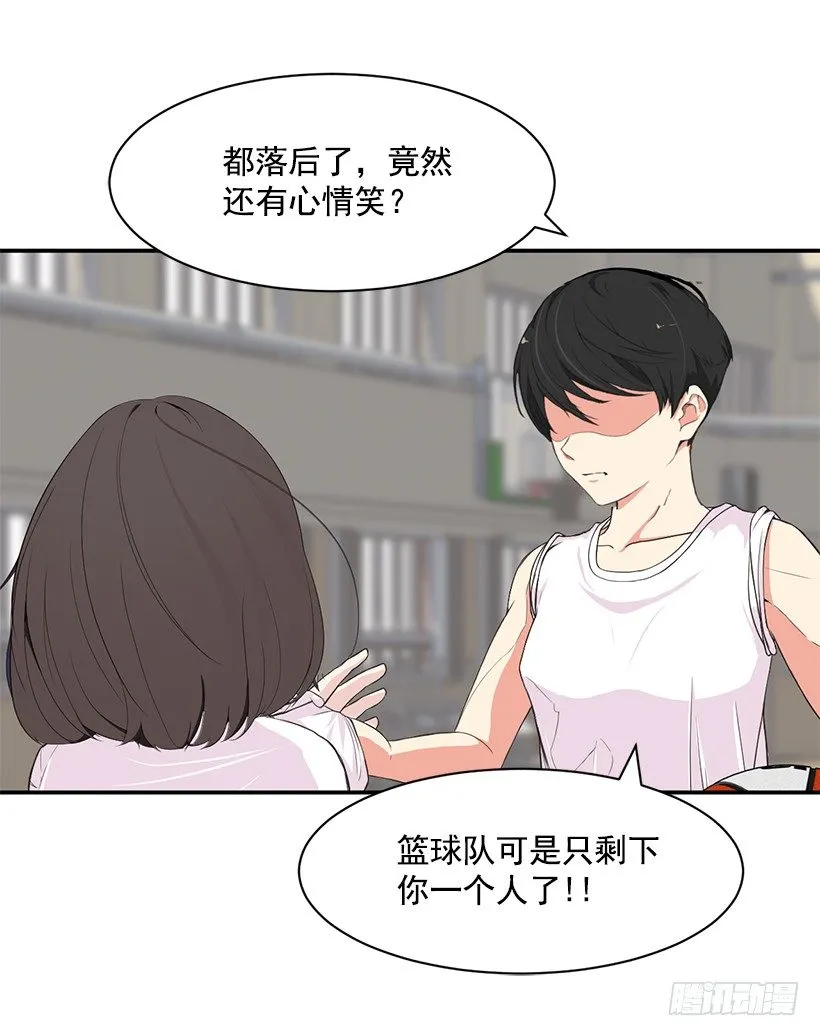技术好烂 第39页