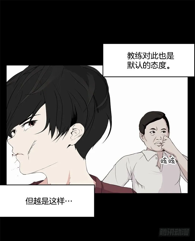 技术好烂 第45页