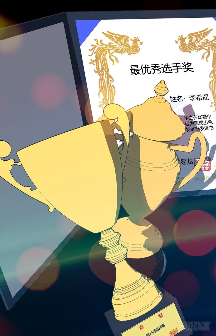 技术好烂 第47页