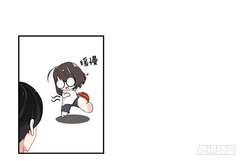 技术好烂 第53页