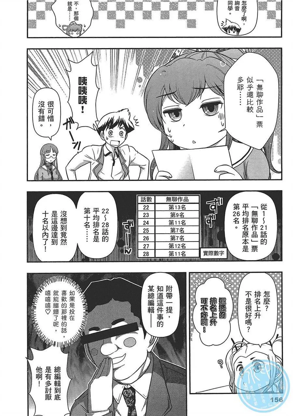 第4卷 第159页
