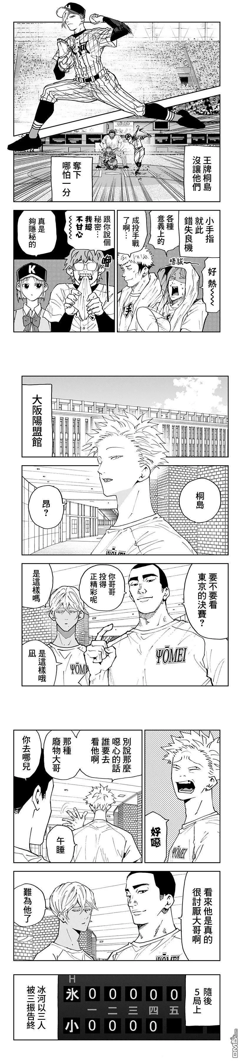 第172话 第2页