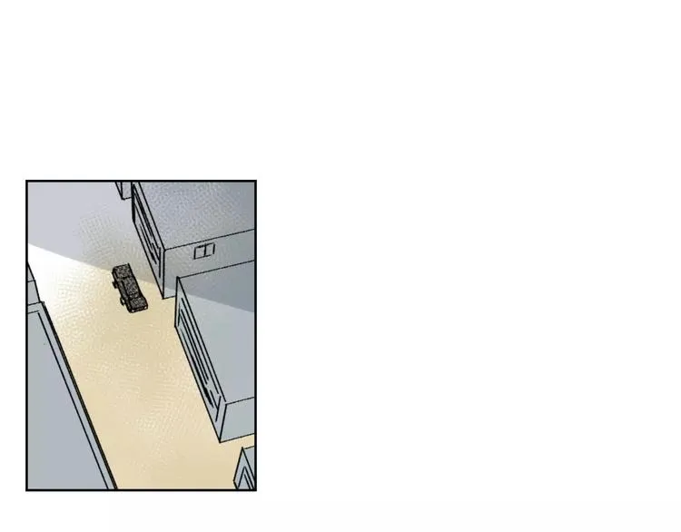 完结篇 想念你 第8页