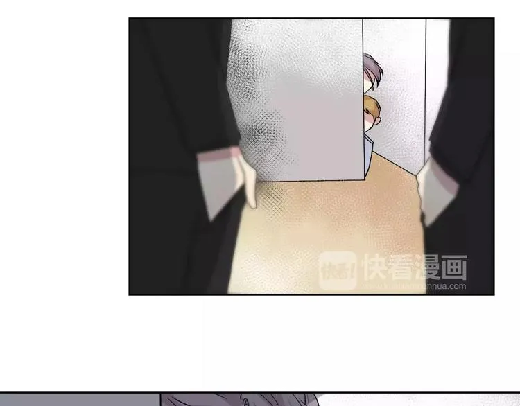 完结篇 想念你 第9页