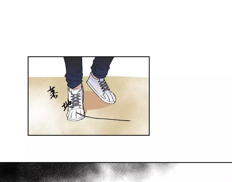 完结篇 想念你 第48页