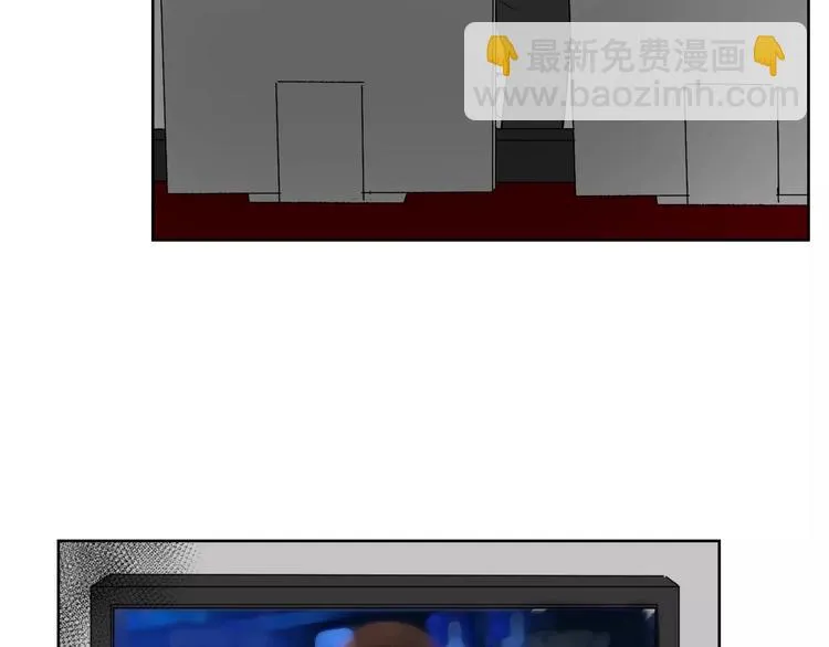 完结篇 想念你 第81页