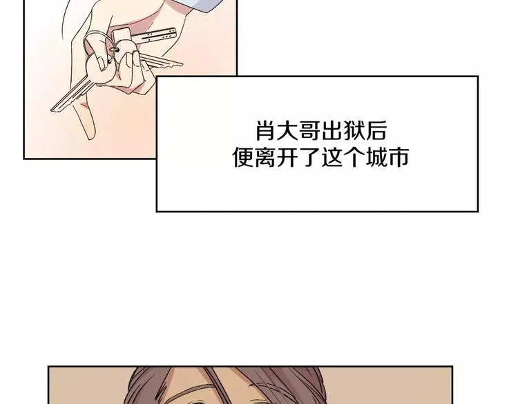 完结篇 想念你 第85页