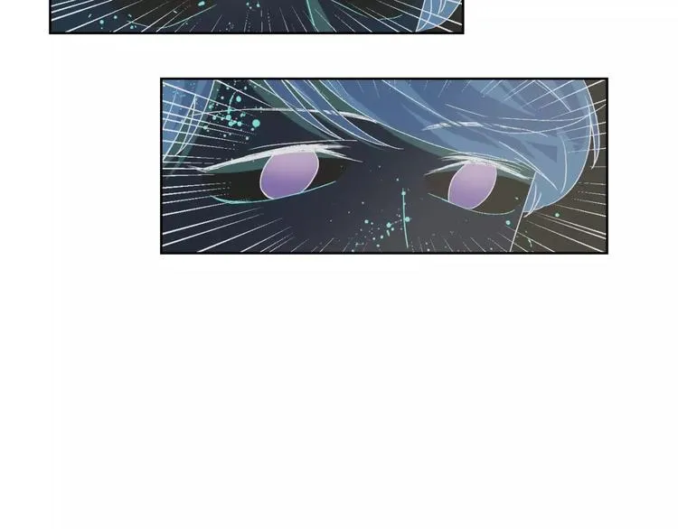 第28话 生日会 第38页