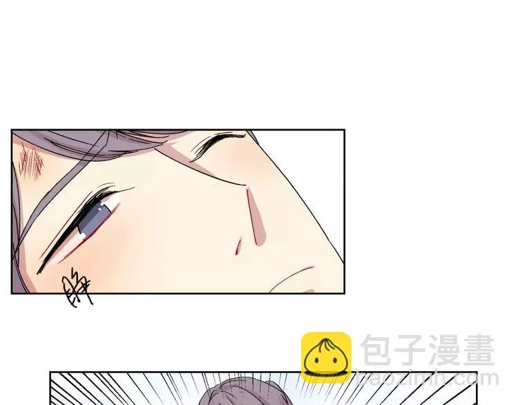第27话 面对 第30页