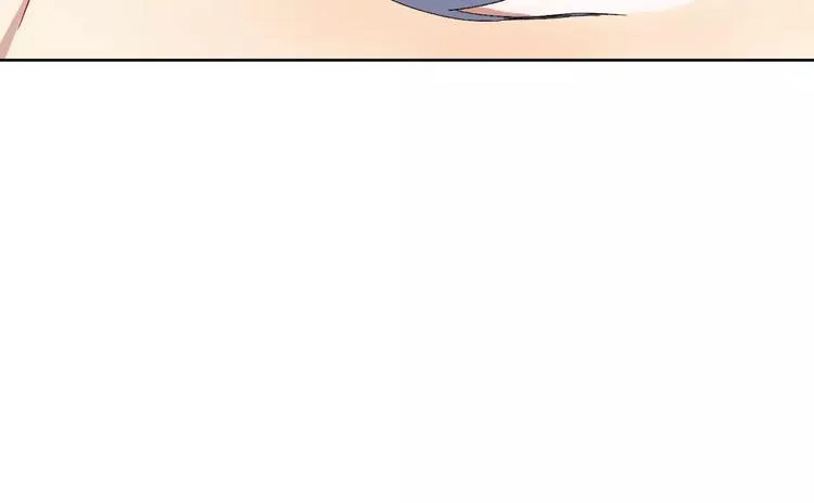 第26话 追查 第14页