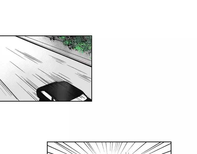 第26话 追查 第40页