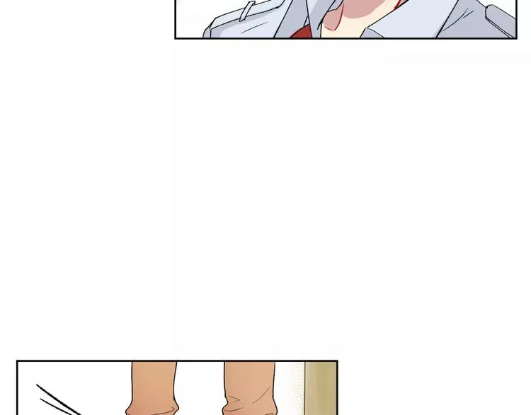 第25话 真相 第29页