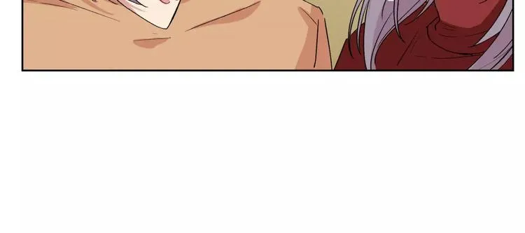 第25话 真相 第34页