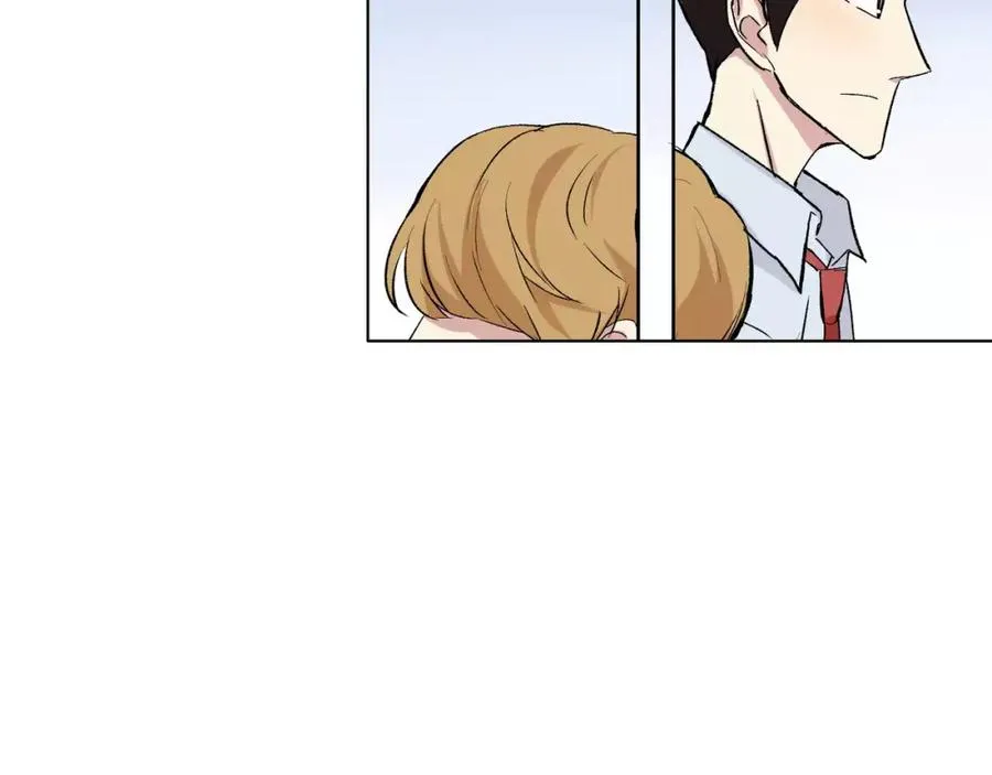 第23话 单独谈谈？ 第21页