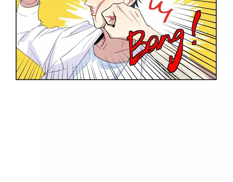 第22话 监狱里的敌人 第14页