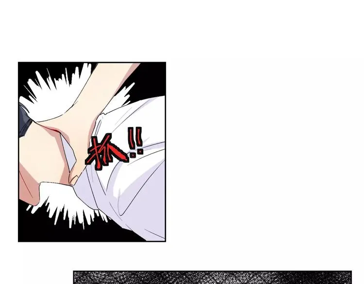 第22话 监狱里的敌人 第16页