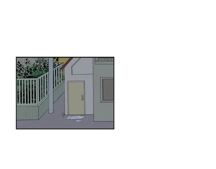 第21话 难懂的人类 第5页