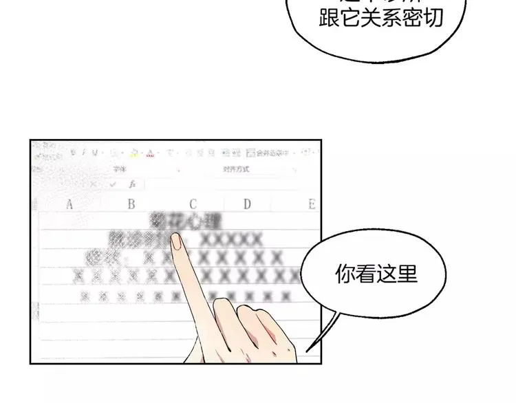 第21话 难懂的人类 第24页