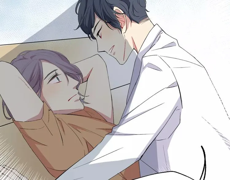 第21话 难懂的人类 第43页