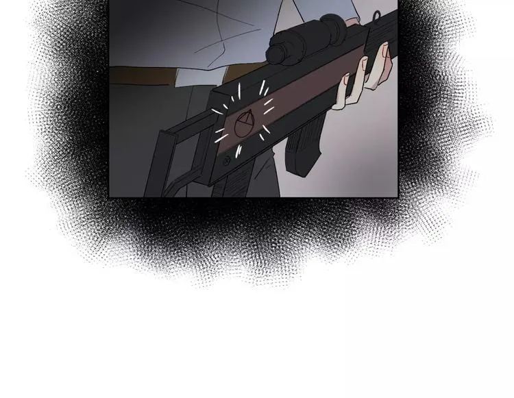 第19话 近在咫尺的真相 第25页