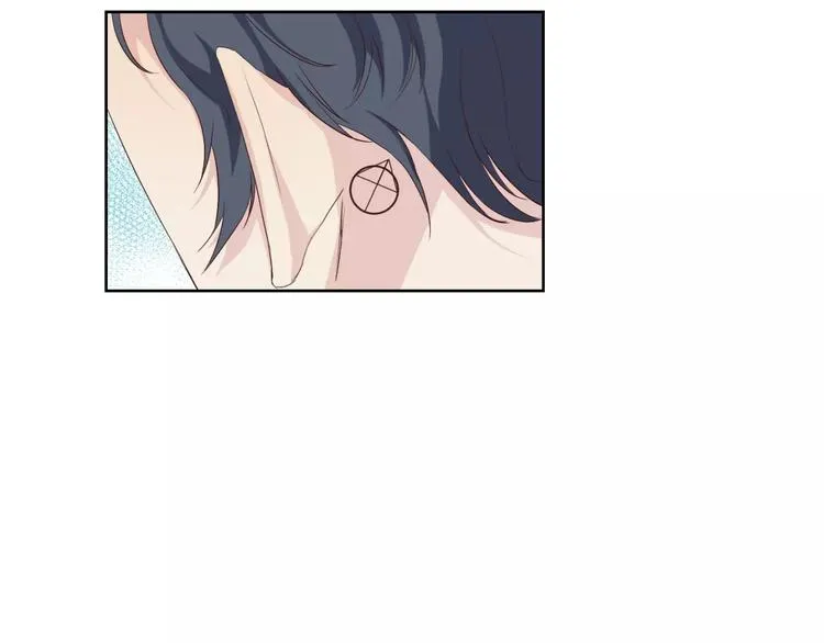 第17话 两…两攻相见？ 第44页