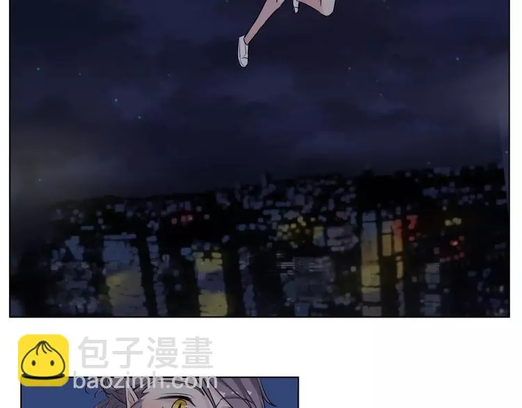 第14话 梦 第16页