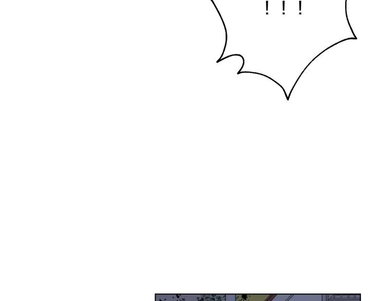第14话 梦 第23页
