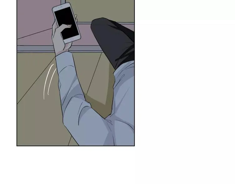 第14话 梦 第28页