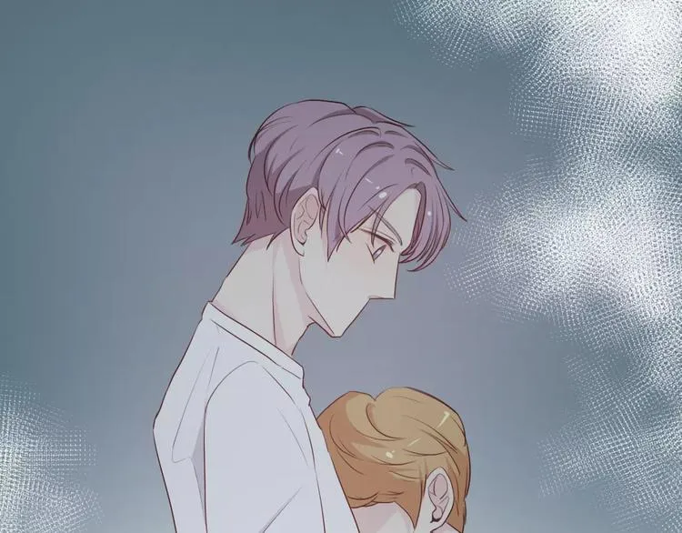 第14话 梦 第40页
