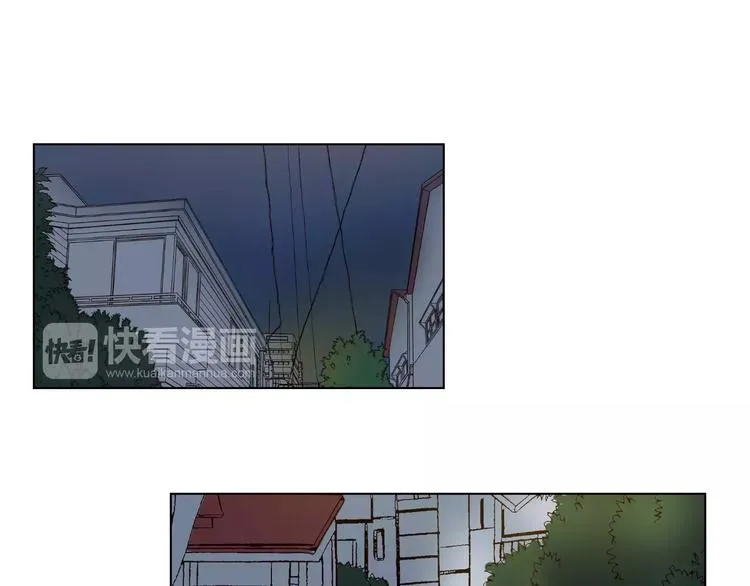 第13话 凶手是谁？ 第5页