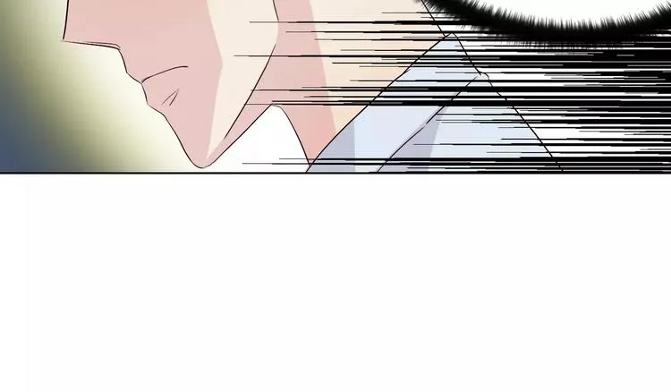 第13话 凶手是谁？ 第21页