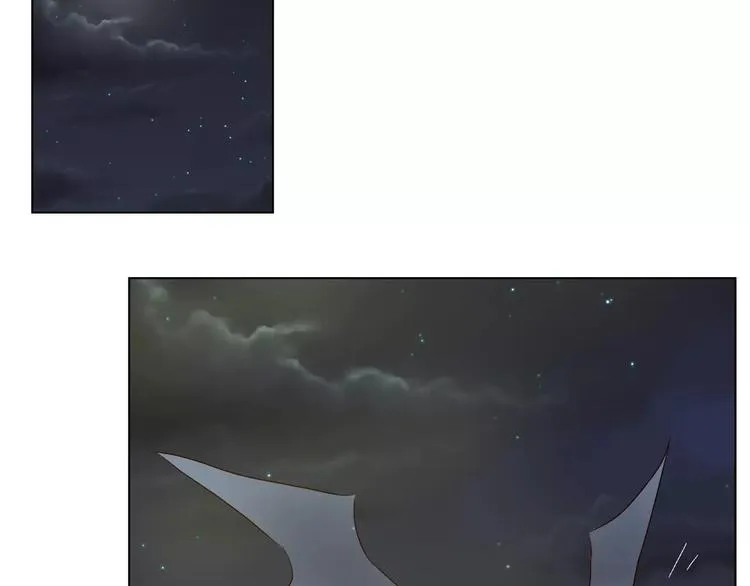 第13话 凶手是谁？ 第26页