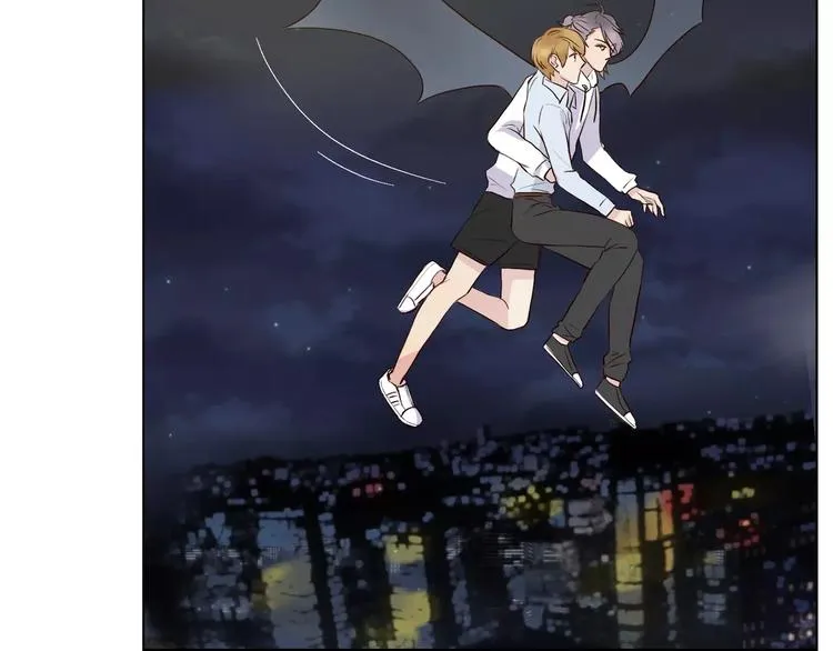 第13话 凶手是谁？ 第27页