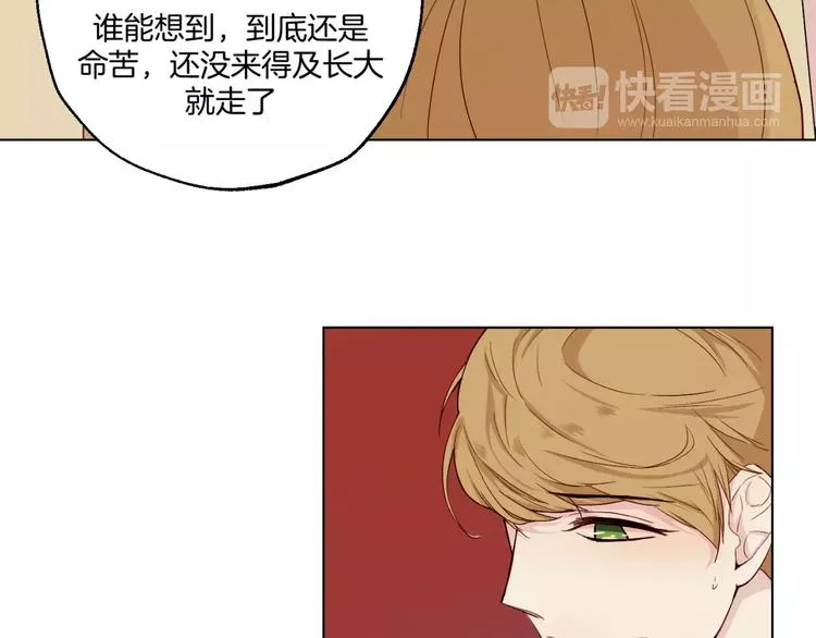 第11话 杀人动机 第11页