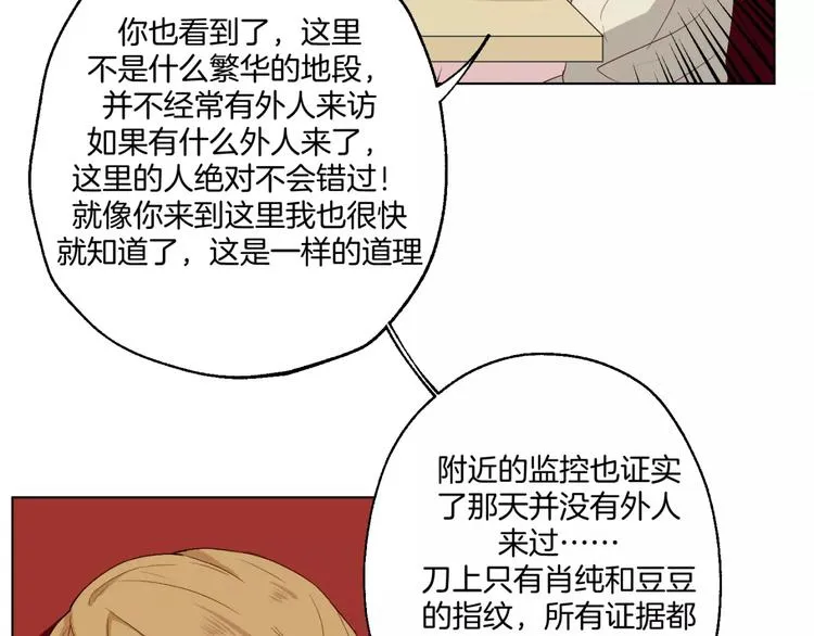 第11话 杀人动机 第31页