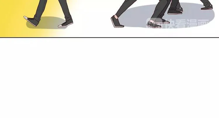 第10话 案发现场 第31页