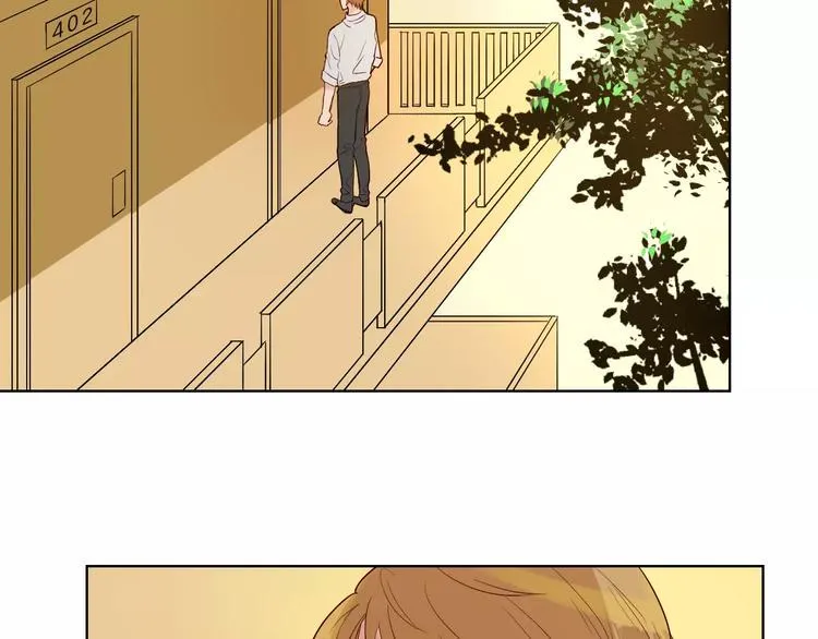 第10话 案发现场 第33页