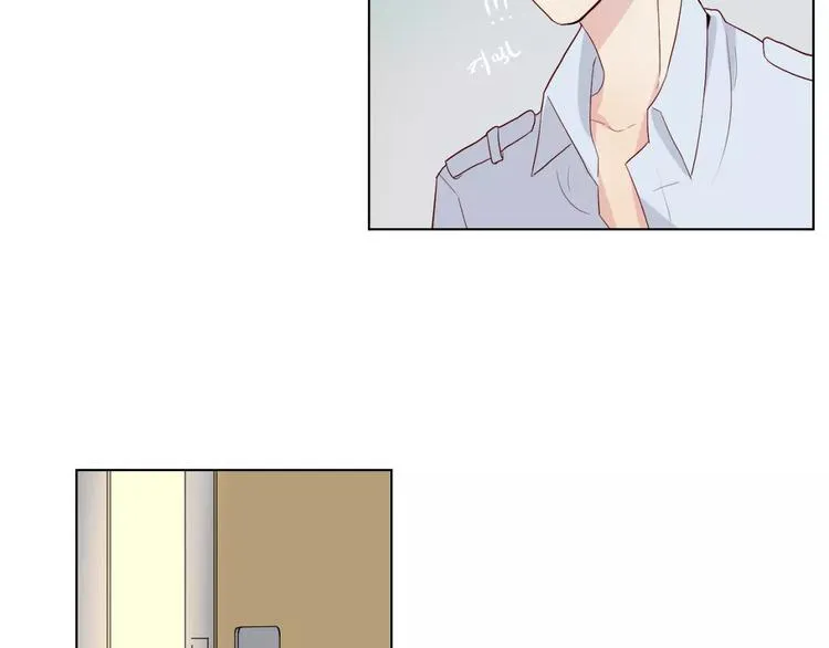 第10话 案发现场 第56页